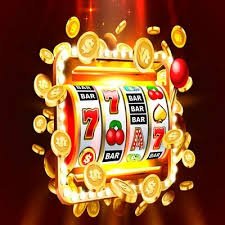 Layar permainan Big Bass Bonanza menampilkan gulungan slot dengan tema memancing